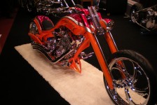 Custombike-Show -240